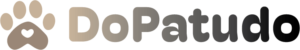 DoPatudo