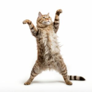gato