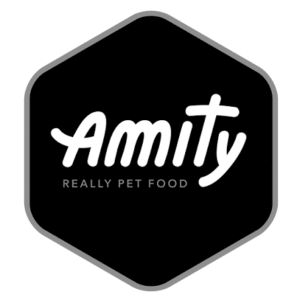 Amity