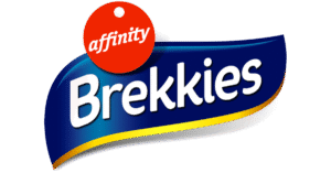 Brekkies