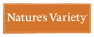 Nature's Variety