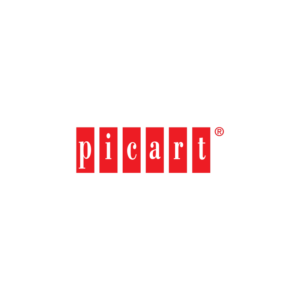 Picart