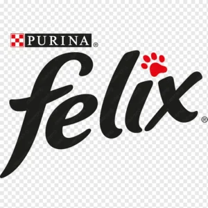 Felix