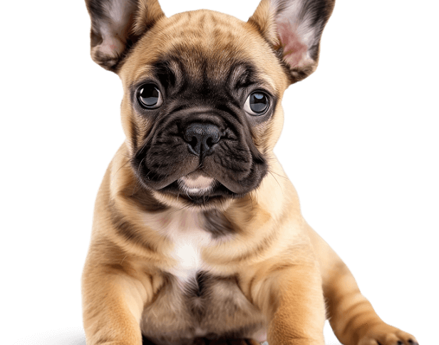 5 Dicas Essenciais para a Saúde do Teu Cão